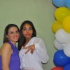 niver_ssnj2013_71-(2)