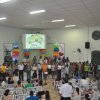 niver_ssnj2013_72-(1)