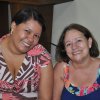 niver_ssnj2013_72-(2)