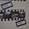 niver_ssnj2013_72