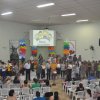 niver_ssnj2013_73-(1)
