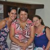 niver_ssnj2013_73-(2)