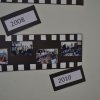 niver_ssnj2013_73