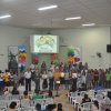 niver_ssnj2013_74-(1)