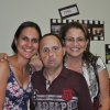 niver_ssnj2013_74-(2)