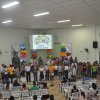 niver_ssnj2013_75-(1)