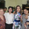 niver_ssnj2013_75-(2)