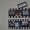 niver_ssnj2013_75