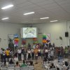 niver_ssnj2013_76-(1)