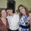 niver_ssnj2013_76-(2)