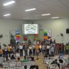 niver_ssnj2013_77-(1)
