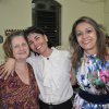 niver_ssnj2013_77-(2)