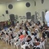 niver_ssnj2013_78-(1)