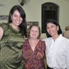 niver_ssnj2013_78-(2)