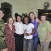 niver_ssnj2013_79-(2)