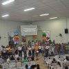 niver_ssnj2013_80-(1)