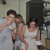 niver_ssnj2013_80-(2)