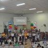 niver_ssnj2013_81-(1)