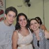 niver_ssnj2013_81-(2)