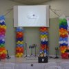 niver_ssnj2013_81