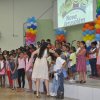 niver_ssnj2013_82-(1)