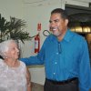 niver_ssnj2013_82-(2)