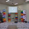 niver_ssnj2013_82