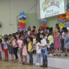 niver_ssnj2013_83-(1)