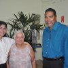niver_ssnj2013_83-(2)