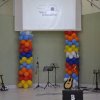 niver_ssnj2013_83