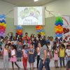 niver_ssnj2013_84-(1)
