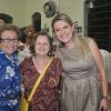 niver_ssnj2013_84-(2)