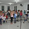 niver_ssnj2013_84