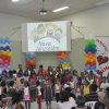 niver_ssnj2013_85-(1)