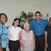 niver_ssnj2013_85-(2)