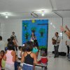 niver_ssnj2013_85