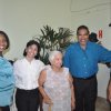 niver_ssnj2013_86-(2)