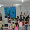 niver_ssnj2013_86