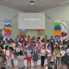 niver_ssnj2013_87-(1)