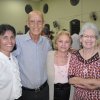 niver_ssnj2013_87-(2)