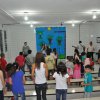 niver_ssnj2013_87