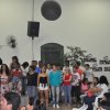 niver_ssnj2013_88-(1)