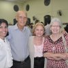 niver_ssnj2013_88-(2)