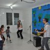 niver_ssnj2013_88