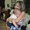 niver_ssnj2013_89-(2)
