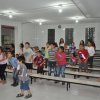 niver_ssnj2013_89