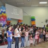 niver_ssnj2013_90-(1)