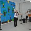 niver_ssnj2013_90