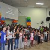 niver_ssnj2013_91-(1)