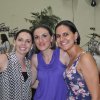niver_ssnj2013_91-(2)